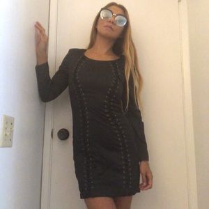 Dress sets sale! H & M